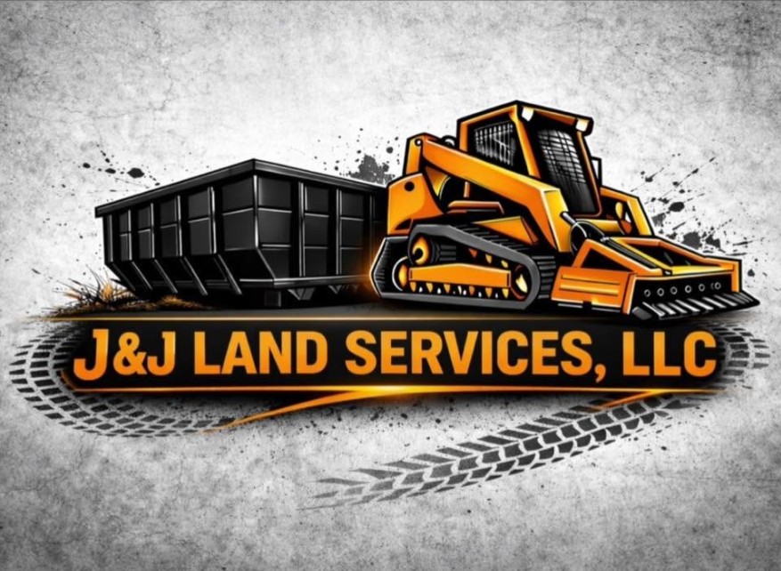 J&J Land Services